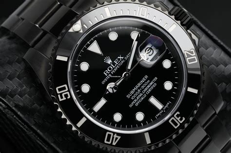 rolex sub noir|Rolex submariner.